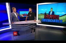 Krzywe Zwierciadło - dr Artur Bartoszewicz - 24.07.2017