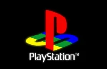 All Playstation Games - Every PS1 PSX Game In One Video