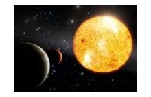 Układ planetarny liczący 13 miliardów lat