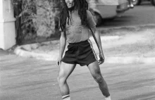 Bob Marley, potęga stereotypu i futbol