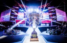 Intel Extreme Masters Katowice 2016: znamy termin imprezy i tytuły gier