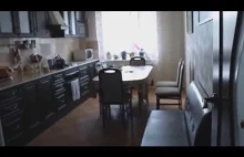 Extreme Poltergeist Activity Caught on Tape in Houses Worldwide