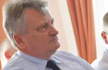 Jarosław: Burmistrz Jarosławia ma aż czterech doradców