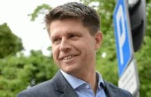 Ryszard Petru o uchodźcach: "Możemy się uczyć od Niemców. -...