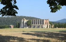 San Galgano