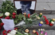 Zabójstwo Borysa Niemcowa: Polityczne konsekwencje mogą być bardzo różne