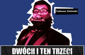 Tadeusz "zooltar" Zieliński - O Review Territory, sławie, esporcie i Tum Rejda