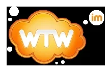 Rebranding WTW