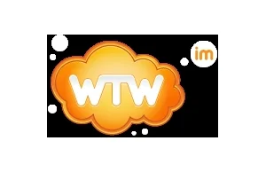Rebranding WTW