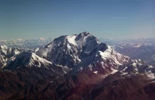 Mackiewicz i Revol na Nanga Parbat - przebieg akcji, podsumowanie, wnioski.