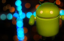 6 funkcji w Androidzie, o których mogliście nie wiedzieć!