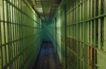 Ministerstwo Sprawiedliwości chce elektronicznego systemu dozoru więźniów
