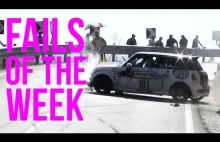 Best Fails of the Week 1 September 2014 || FailArmy