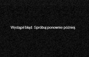 Masz internet z Orange i nie działa ci YouTube? Oto doraźne rozwiązanie