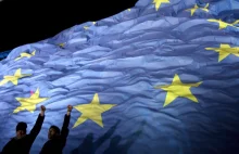 Wielka Brytania, Szwecja i Holandia odrzucają sprawozdanie budżetu UE [ENG]