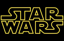 Star Wars Soundboards - zbiór dźwięków i cytatów