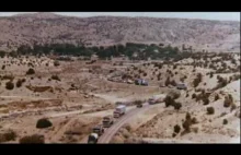 Convoy (1978) U.S. Trailer