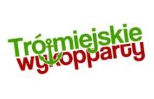 Trójmiejskie WykopParty w Gdańsku - 20 maja 2017 - Start: 17:00