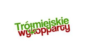 Trójmiejskie WykopParty w Gdańsku - 20 maja 2017 - Start: 17:00