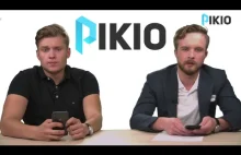 Pikio.pl, pozywa OKO.Press i Annę Mierzyńską za pomówienie.