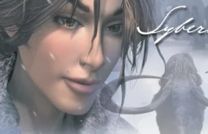 Syberia 3 z Denuvo na pokładzie złamana po 3 dniach od premiery!