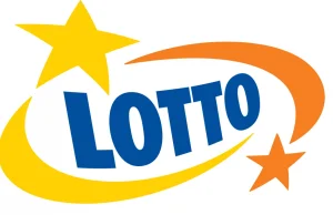318 mln zysku Lotto