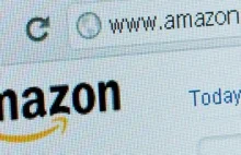 Amazon: wzór dbałości o markę