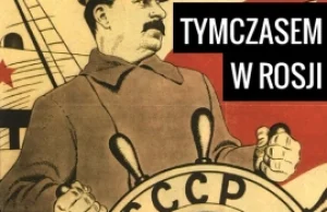 10 ciekawostek dzięki którym zrozumiesz rosyjską historię