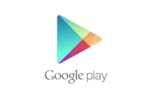 Kolejna partia aplikacji za 80 gr w Google Play