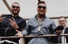 Gang Albanii: Pierwszy koncert w pełnym składzie odbędzie się w Poznaniu