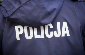 Policja ostrzega przed nową formą oszustw w internecie