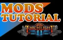 Must See Torchlight 2 Mod...