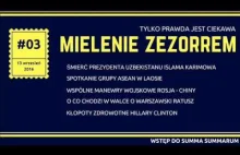 2016-09-13 mielenie zezorrem #03