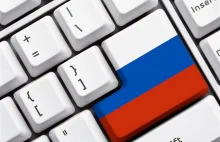 Google wycofuje swoje oddziały z Rosji. Pozostałe firmy IT czekają