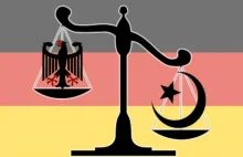 Niemcy:nie karać imigrantów, popełniających przestępstwo „spontanicznie z nudów”