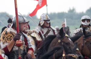 Gigantyczne zwycięstwo Polaków, o którym zapomniano