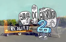 Aug(de)mented Reality 2