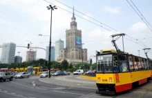 Od soboty autobusy i tramwaje za friko! Prawie w całej Polsce