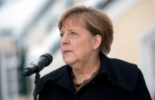 "Die Welt": Niemcy izolowane w UE. Przez politykę migracyjną