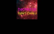 Dobreprogramy.pl hacked