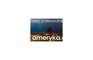 Nazywam się Czuma. Andrzej Czuma