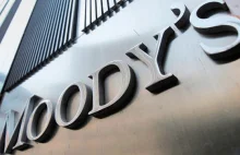 Moody’s tnie rating Japonii - sytuacja coraz gorsza?