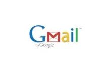 Nowa Kampanie Google zmień stary adres na Gmaila.