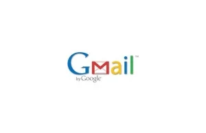 Nowa Kampanie Google zmień stary adres na Gmaila.
