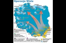 Ukraińcy mentalnie przygotowani do ataku na Polskę