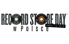 Record Store Day 2019 w Polsce - pierwsza polska oficjalna edycja