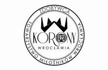 Zdobądź Koronę Wrocławia!