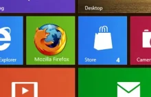 Bojkot Windows 8 na ARM - Google popiera protest Mozilli.