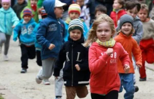 Rady Miasta Ostrołęki zajmie się projektem broniącym dzieci przed gender