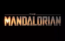 "The Mandalorian" - zdjęcia z serialu w świecie "Gwiezdnych Wojen"!